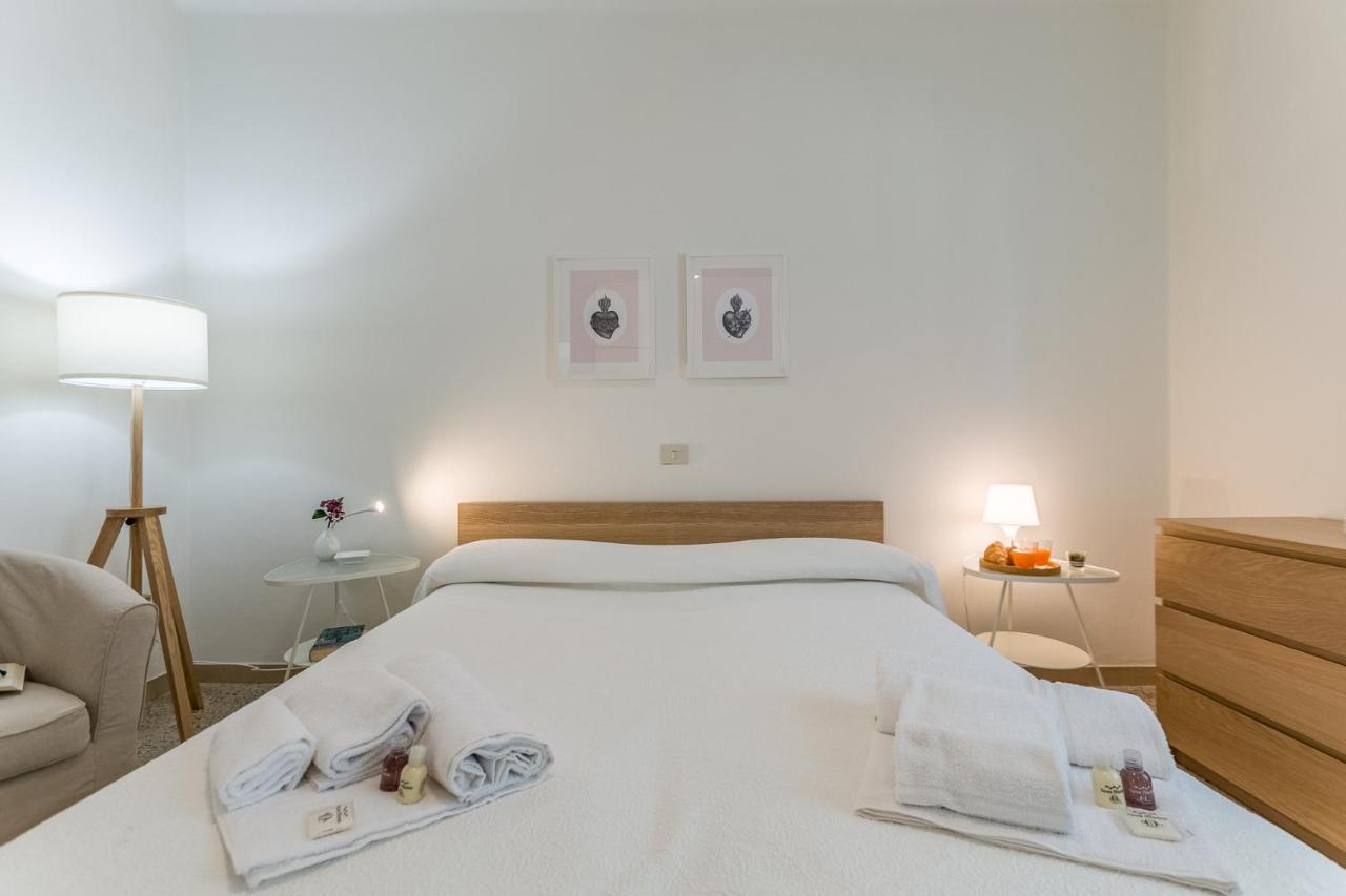 Sunshine House Lerici Apartment Exterior foto